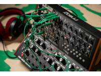 Moog Mavis Moog Mavis
